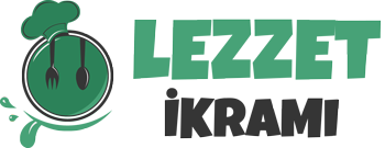 Lezzet İkramı – 0552 320 39 40